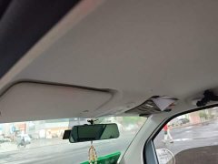 FAW Besturn Xiaoma 222km Dynamic Edition - ფოტო 9