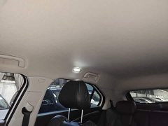 Neta U 2023 Neta U-II 400 U Elegant Ternary Lithium - ფოტო 14