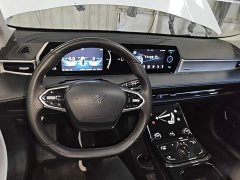 Neta U 2023 Neta U-II 400 U Elegant Ternary Lithium - ფოტო 6