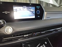 Neta U 2023 Neta U-II 400 U Elegant Ternary Lithium - ფოტო 9