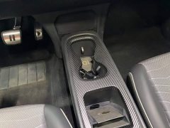 Volkswagen ID.3 2023 Upgraded Pure Smart Comfort Edition - ფოტო 10