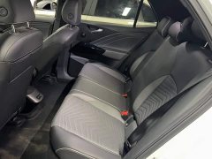 Volkswagen ID.3 2023 Upgraded Pure Smart Comfort Edition - ფოტო 15