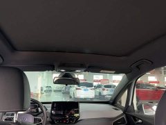 Volkswagen ID.3 2023 Upgraded Pure Smart Comfort Edition - ფოტო 16