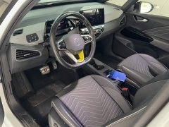 Volkswagen ID.3 2023 Upgraded Pure Smart Comfort Edition - ფოტო 17