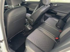 Volkswagen ID.3 2023 Upgraded Pure Smart Comfort Edition - ფოტო 18
