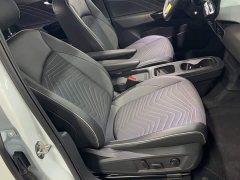 Volkswagen ID.3 2023 Upgraded Pure Smart Comfort Edition - ფოტო 3
