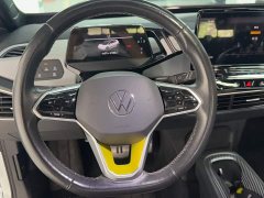 Volkswagen ID.3 2023 Upgraded Pure Smart Comfort Edition - ფოტო 5