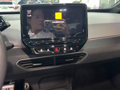 Volkswagen ID.3 2023 Upgraded Pure Smart Comfort Edition - ფოტო 7