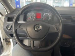 Volkswagen Santana 2021 1.5L Automatic Fashion Edition - ფოტო 3
