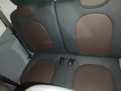 FAW Besturn Xiaoma 222km Linglong Edition - ფოტო 15