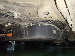 FAW Besturn Xiaoma 222km Linglong Edition - ფოტო 19