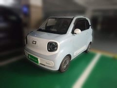 FAW Besturn Xiaoma 222km Linglong Edition - ფოტო 2