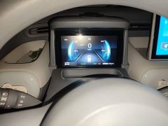FAW Besturn Xiaoma 222km Linglong Edition - ფოტო 4