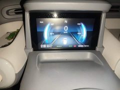 FAW Besturn Xiaoma 222km Linglong Edition - ფოტო 5