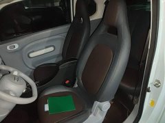 FAW Besturn Xiaoma 222km Linglong Edition - ფოტო 8
