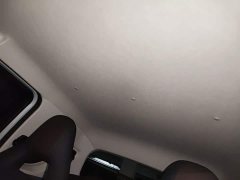 FAW Besturn Xiaoma 222km Linglong Edition - ფოტო 9