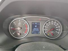 Great Wall Fengchun 5 2.0T Diesel 2WD Elite Crew Cab - photo 12