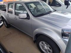 Great Wall Fengchun 5 2.0T Diesel 2WD Elite Crew Cab - photo 5