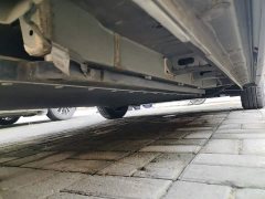 BYD Seagull 2025 305km Vitality Edition - ფოტო 17