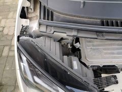 BYD Seagull 2025 305km Vitality Edition - ფოტო 19