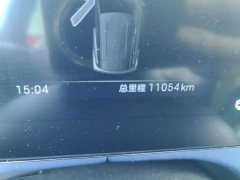 BYD Seagull 2025 305km Vitality Edition - ფოტო 5