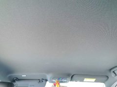BYD Seagull 2025 305km Vitality Edition - ფოტო 9