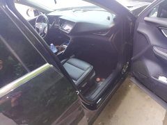 Buick Envision Plus Envision Plus 652T Five-Seat Luxury - ფოტო 20
