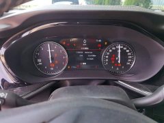 Buick Envision Plus Envision Plus 652T Five-Seat Luxury - ფოტო 4