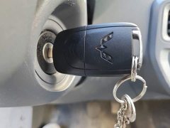 Wuling Yangguang 400km Passenger Vehicle Comfort Edition - ფოტო 12