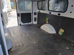 Wuling Yangguang 400km Passenger Vehicle Comfort Edition - ფოტო 15