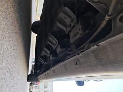 Wuling Yangguang 400km Passenger Vehicle Comfort Edition - ფოტო 17