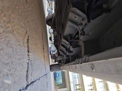 Wuling Yangguang 400km Passenger Vehicle Comfort Edition - ფოტო 19