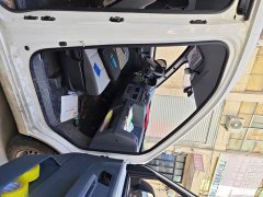 Wuling Yangguang 400km Passenger Vehicle Comfort Edition - ფოტო 20