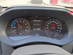 Wuling Yangguang 400km Passenger Vehicle Comfort Edition - ფოტო 4