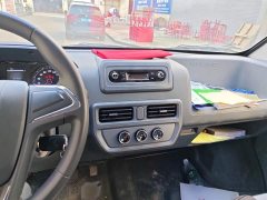 Wuling Yangguang 400km Passenger Vehicle Comfort Edition - ფოტო 6