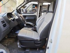 Wuling Yangguang 400km Passenger Vehicle Comfort Edition - ფოტო 8