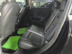 Tesla Model Y Rear-Wheel Drive - ფოტო 13