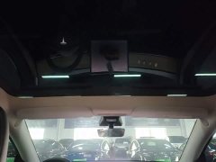 Tesla Model Y Rear-Wheel Drive - ფოტო 14