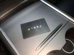 Tesla Model Y Rear-Wheel Drive - ფოტო 17
