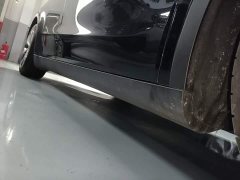 Tesla Model Y Rear-Wheel Drive - ფოტო 19