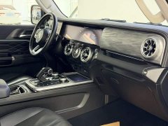 Tank 300 2021 Off-Road Edition 2.0T Conqueror - ფოტო 16