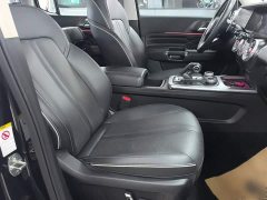 Tank 300 2021 Off-Road Edition 2.0T Conqueror - ფოტო 3