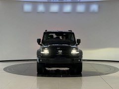 Tank 300 2021 Off-Road Edition 2.0T Conqueror - ფოტო 5