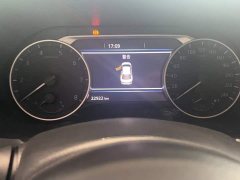 Nissan Sylphy 2023 1.6L CVT Comfort Edition - ფოტო 3