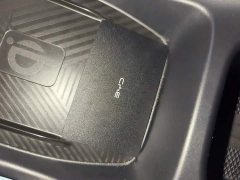 BYD Seagull Freedom Edition - ფოტო 12