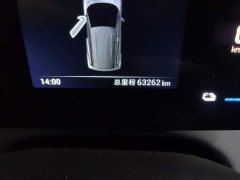 BYD Seagull Freedom Edition - ფოტო 5