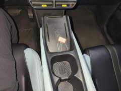 BYD Seagull Freedom Edition - ფოტო 7