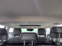 Tank 300 2021 City Edition 2.0T Stylish - ფოტო 15
