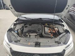 SAIC MG 6 New Energy 2020 1.5T Hybrid Trophy Flagship - ფოტო 17