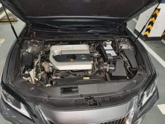 Lexus ES 2020 200 Excellence Edition - ფოტო 11